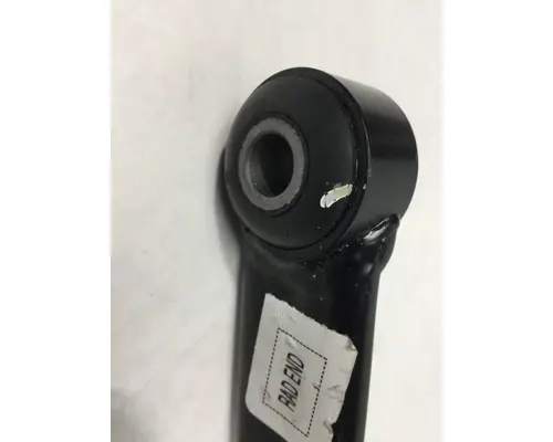 FREIGHTLINER MISC BRACKET-MISC