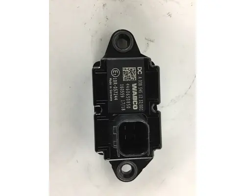 FREIGHTLINER MISC BRAKE PARTS-MISC