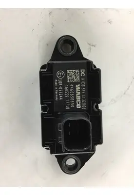 FREIGHTLINER MISC BRAKE PARTS-MISC