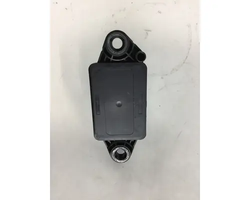 FREIGHTLINER MISC BRAKE PARTS-MISC