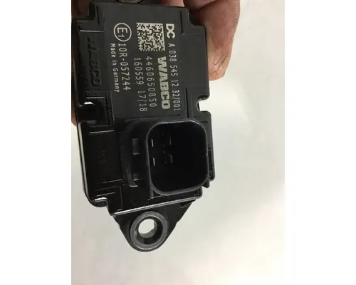 FREIGHTLINER MISC BRAKE PARTS-MISC