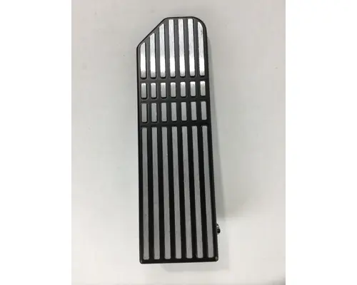 FREIGHTLINER MISC BRAKE PARTS-MISC