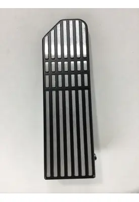 FREIGHTLINER MISC BRAKE PARTS-MISC