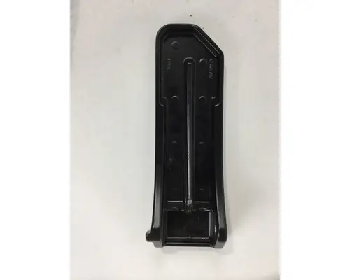 FREIGHTLINER MISC BRAKE PARTS-MISC