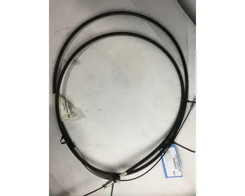 FREIGHTLINER MISC BRAKE PARTS-MISC