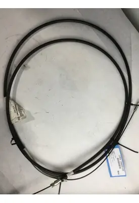 FREIGHTLINER MISC BRAKE PARTS-MISC