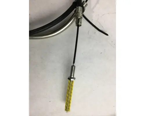 FREIGHTLINER MISC BRAKE PARTS-MISC