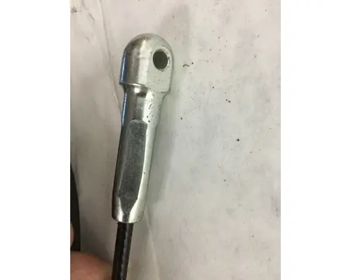 FREIGHTLINER MISC BRAKE PARTS-MISC