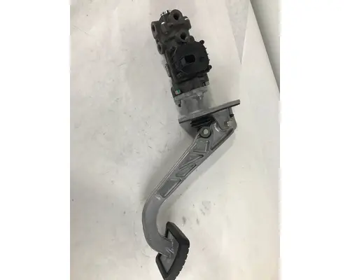 FREIGHTLINER MISC BRAKE PARTS-MISC