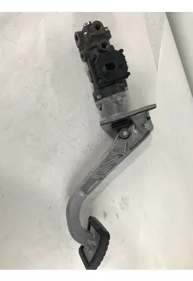 FREIGHTLINER MISC BRAKE PARTS-MISC