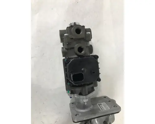 FREIGHTLINER MISC BRAKE PARTS-MISC