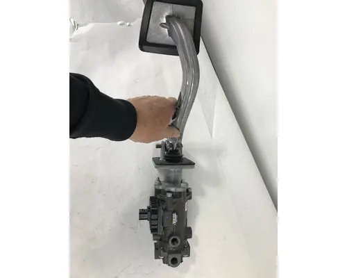 FREIGHTLINER MISC BRAKE PARTS-MISC