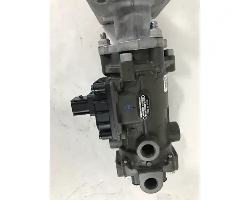 FREIGHTLINER MISC BRAKE PARTS-MISC