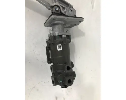 FREIGHTLINER MISC BRAKE PARTS-MISC