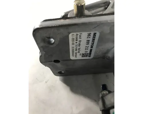 FREIGHTLINER MISC BRAKE PARTS-MISC