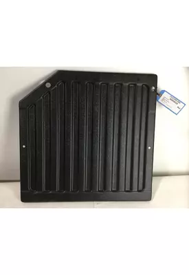 FREIGHTLINER MISC Battery Box/Tray