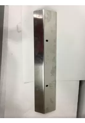 FREIGHTLINER MISC Battery Box/Tray