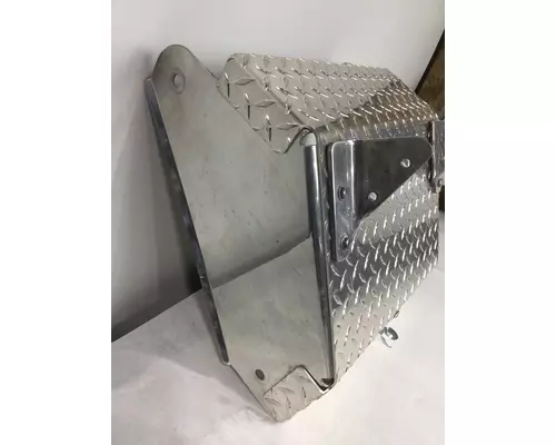 FREIGHTLINER MISC Battery BoxTray