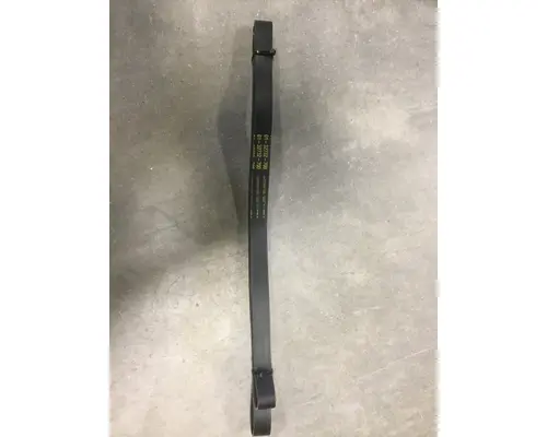 FREIGHTLINER MISC Belt OEM# 01-32732-700 in UMATILLA, OR $35.00 #01 ...
