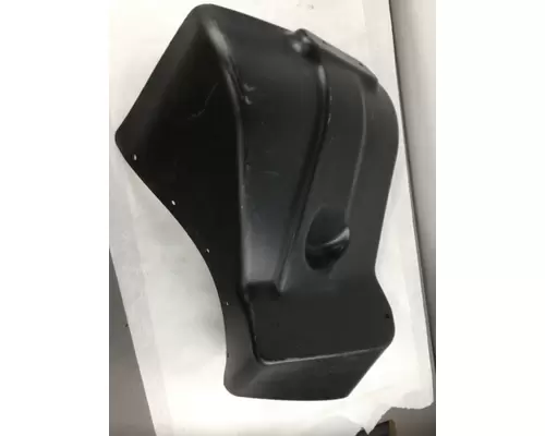FREIGHTLINER MISC Body Parts, Misc.