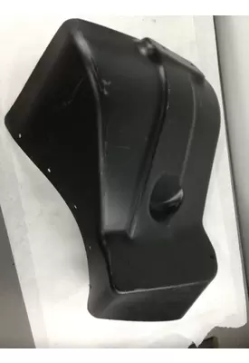 FREIGHTLINER MISC Body Parts, Misc.