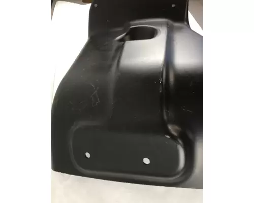 FREIGHTLINER MISC Body Parts, Misc.