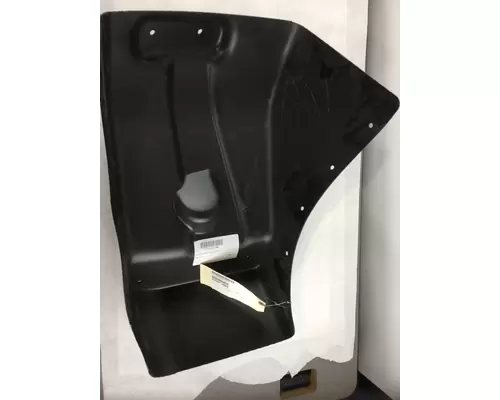 FREIGHTLINER MISC Body Parts, Misc.