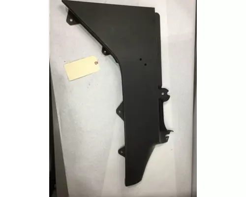 FREIGHTLINER MISC Body Parts, Misc.