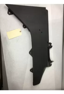 FREIGHTLINER MISC Body Parts, Misc.