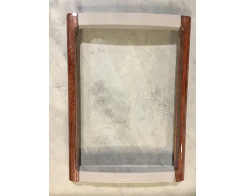 FREIGHTLINER MISC CAB INTERIOR PARTS