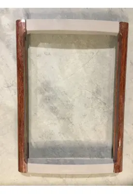 FREIGHTLINER MISC CAB INTERIOR PARTS