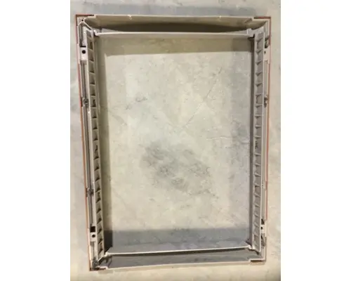 FREIGHTLINER MISC CAB INTERIOR PARTS