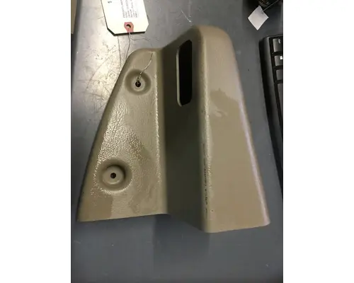 FREIGHTLINER MISC CAB INTERIOR PARTS