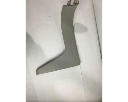 FREIGHTLINER MISC CAB INTERIOR PARTS
