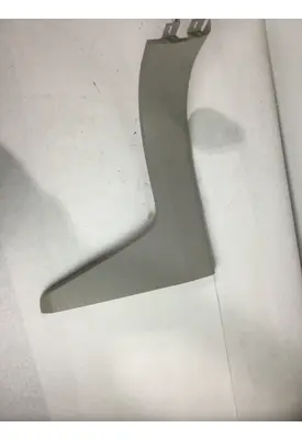 FREIGHTLINER MISC CAB INTERIOR PARTS