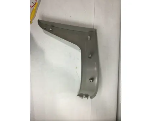 FREIGHTLINER MISC CAB INTERIOR PARTS