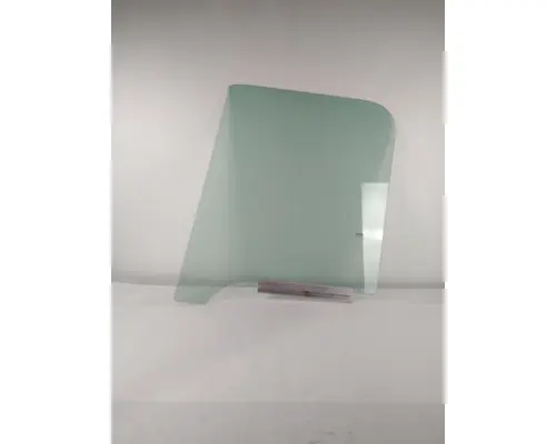 FREIGHTLINER MISC DOOR GLASS