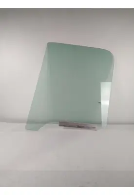 FREIGHTLINER MISC DOOR GLASS