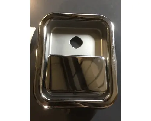 FREIGHTLINER MISC DOOR HANDLE