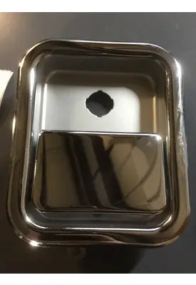 FREIGHTLINER MISC DOOR HANDLE