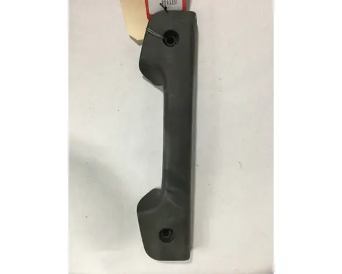 FREIGHTLINER MISC DOOR HANDLE