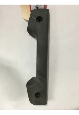 FREIGHTLINER MISC DOOR HANDLE
