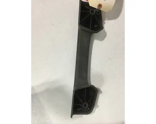 FREIGHTLINER MISC DOOR HANDLE