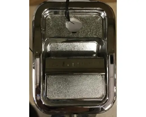 FREIGHTLINER MISC DOOR HANDLE