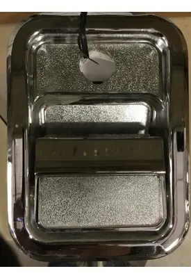 FREIGHTLINER MISC DOOR HANDLE