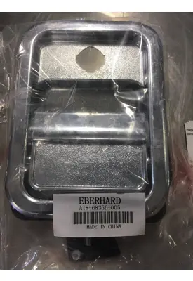 FREIGHTLINER MISC DOOR HANDLE