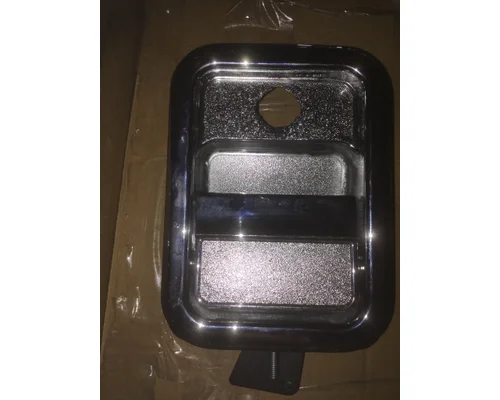 FREIGHTLINER MISC DOOR HANDLE