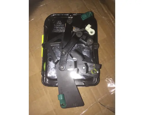 FREIGHTLINER MISC DOOR HANDLE