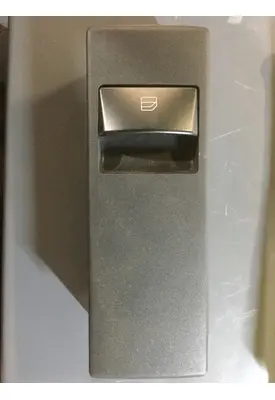 FREIGHTLINER MISC DOOR SWITCH