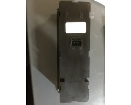 FREIGHTLINER MISC DOOR SWITCH